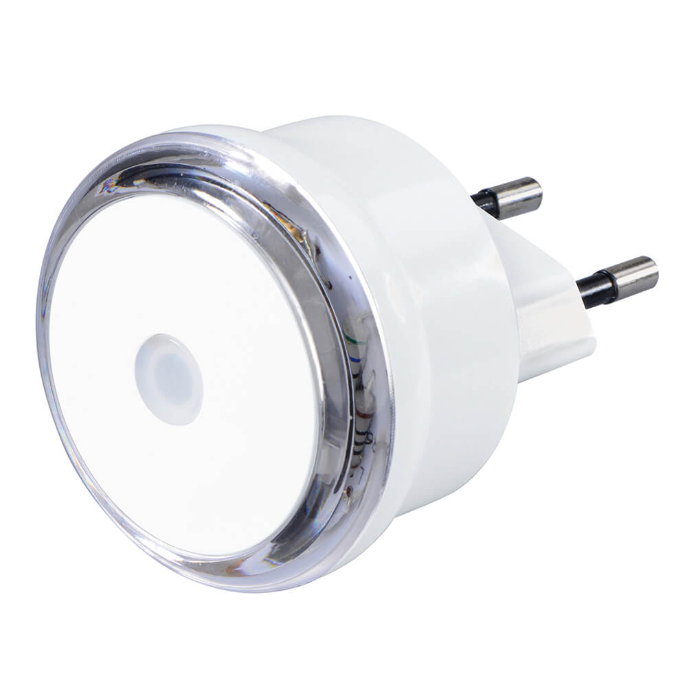 HAMA Nightlight Basic White